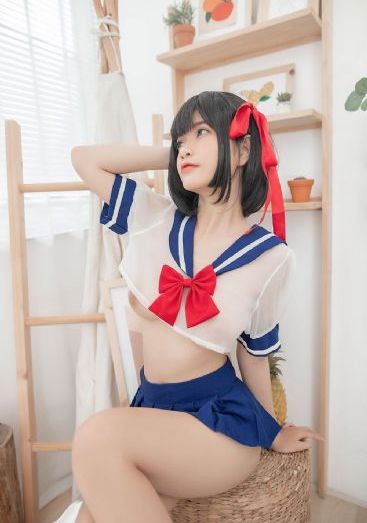 ai一键消衣网站无危害