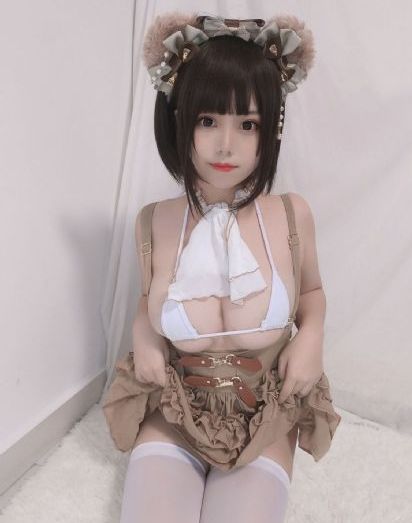 vip电影免费看
