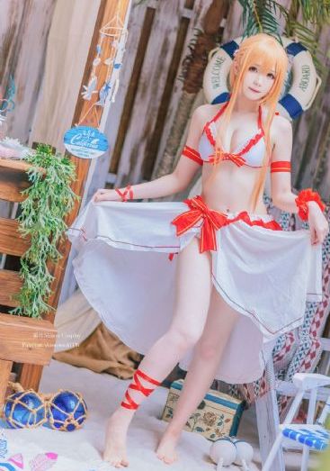 聊斋之狐仙三姐妹在线观看完整版
