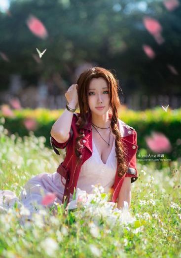 两个妈妈韩版电视剧剧情分集介绍