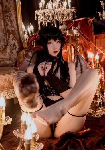 狼人影院