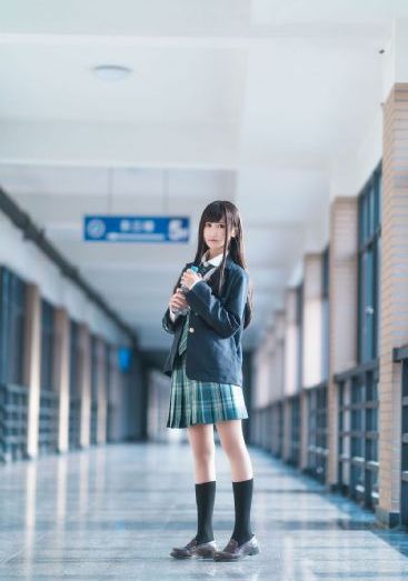青柠在线观看视频