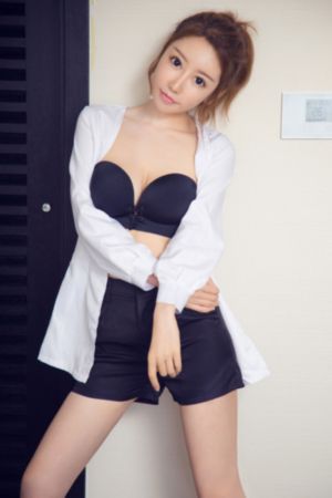 张津瑜吕知樾三部曲在哪里看