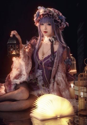 错位的青春