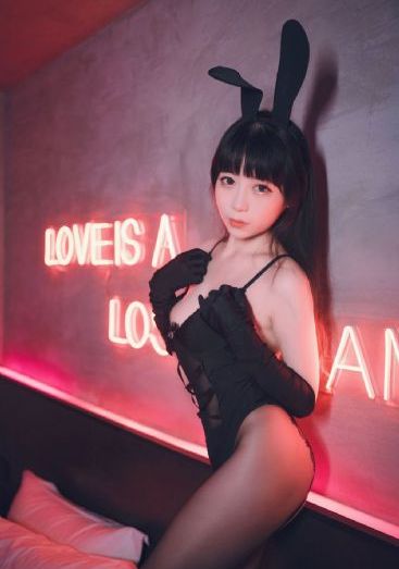《梦华录》电视剧