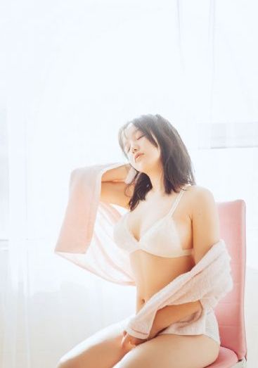 新老师4