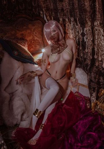 91大神视频网站
