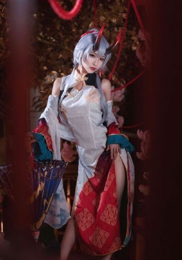 度假村兼职