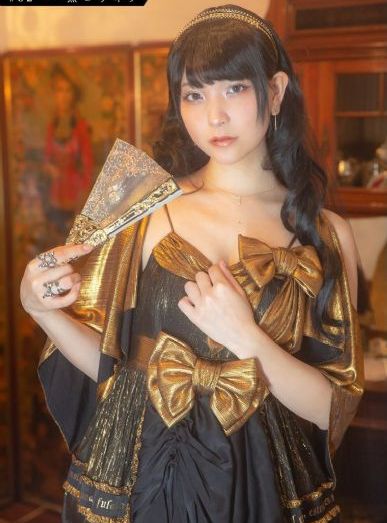 女机械人在线