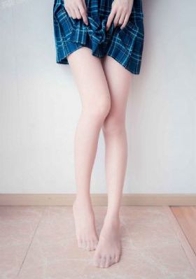 蜜桃tv_蜜桃看片