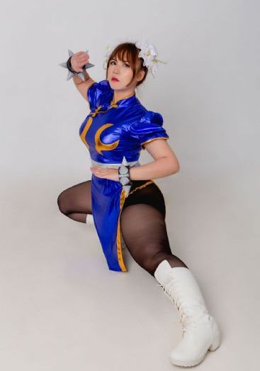 玉蒲团之玉女心经在线播放