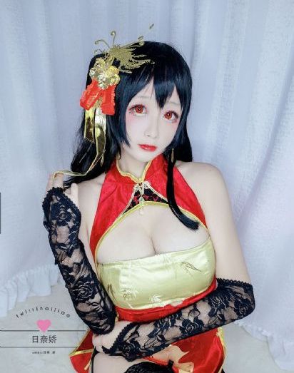 大白影视