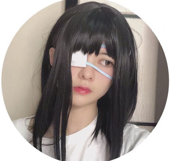 滑稽时代