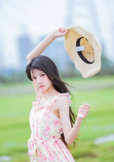 噼里啪啦完整高清观看视频