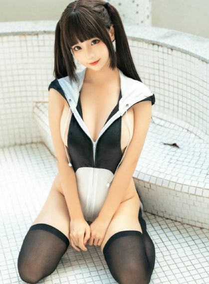 互换电影