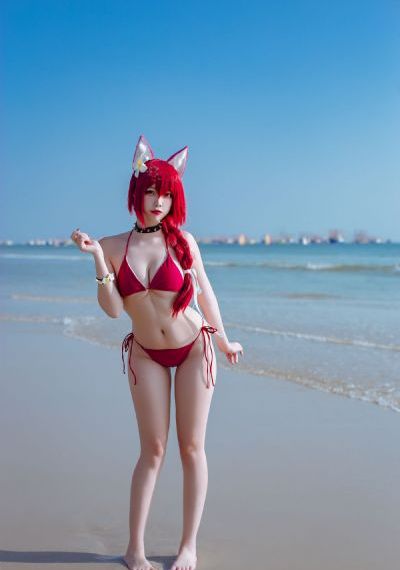 漂亮的老师2