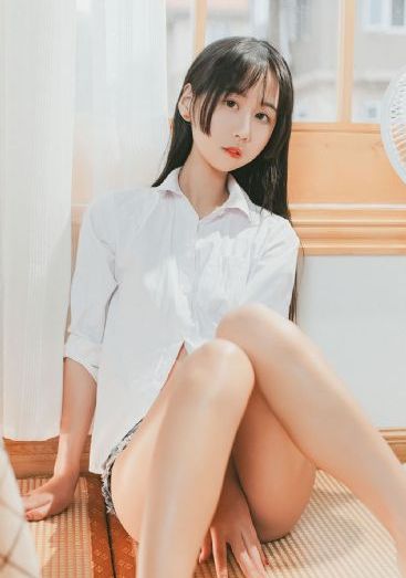 人皮日志