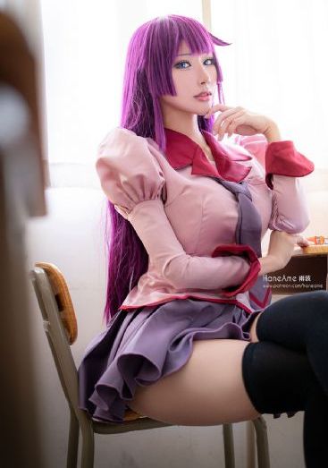 吉星拱照