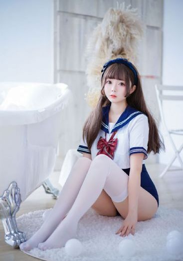 丁香花电视剧免费观看全集高清