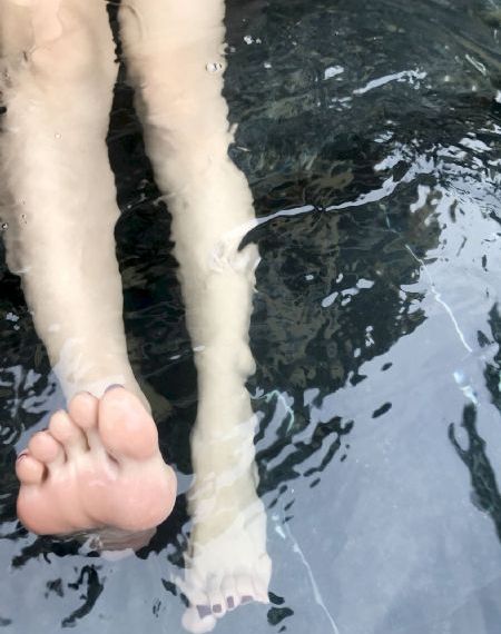 《香蜜沉沉烬如霜》