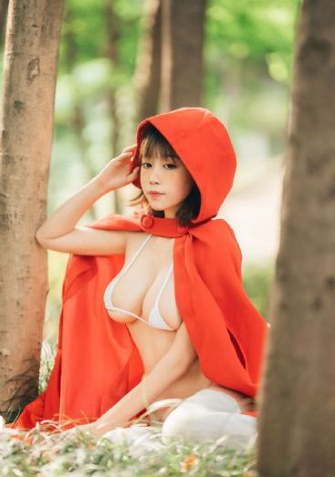 僧侣之恋