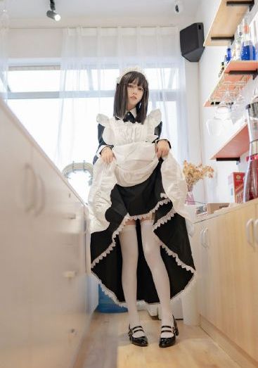 性猛交xxxx乱大交孕妇印度
