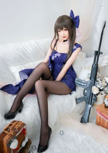日韩欧美一级电影