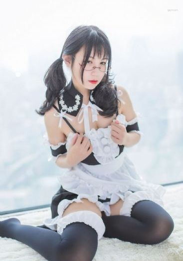 顾总闪婚短剧免费观看