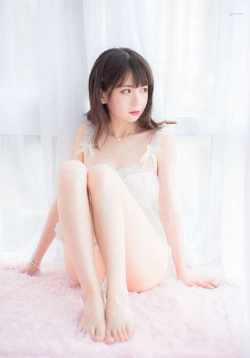 欧美在线看