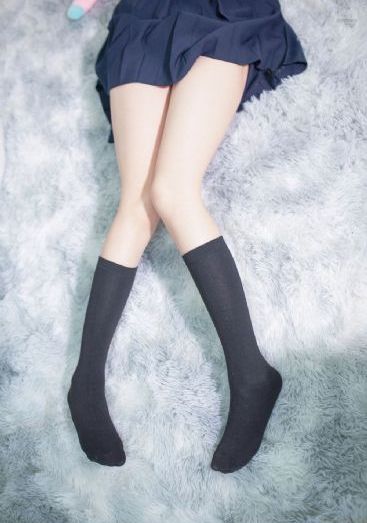 楼外楼