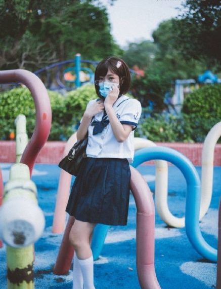 电视剧娘