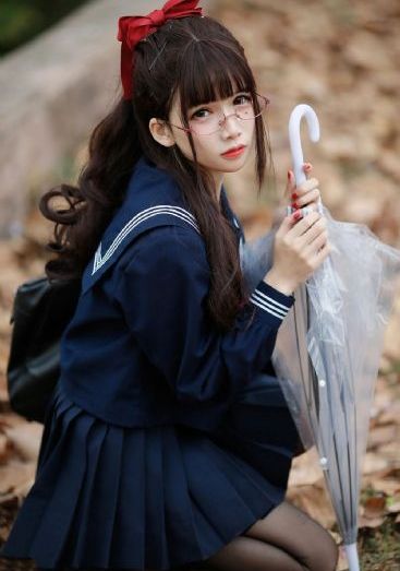 青云志第三部免费观看