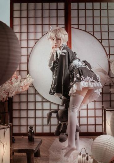 石原莉奈31部在线观看