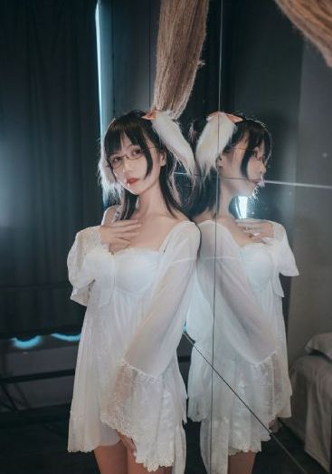 久久精品在线免费观看
