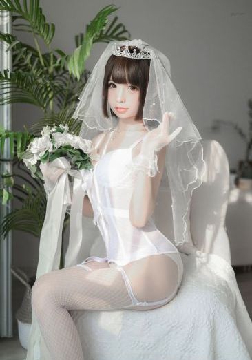 big韩剧