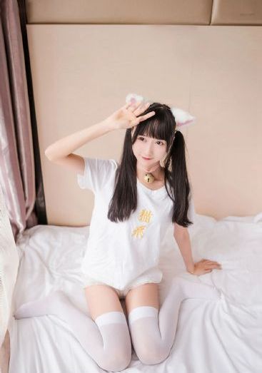 三级做爰蜜桃成熟时2潘金莲