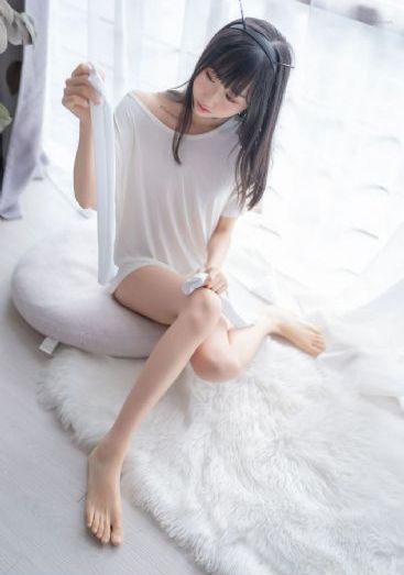 将夜在线观看