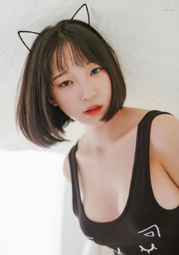 记忆碎片