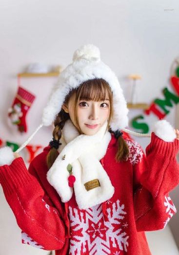 女人与公拘交酡全过程免费