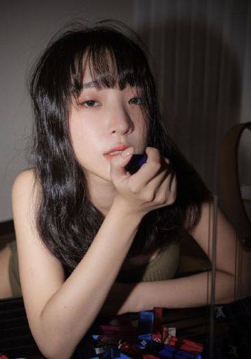 稚嫩玉茎初尝禁果
