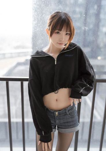 护士宿舍之淫指