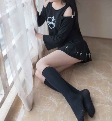 重启术士第二季樱花动漫
