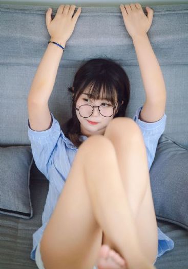 《魔》