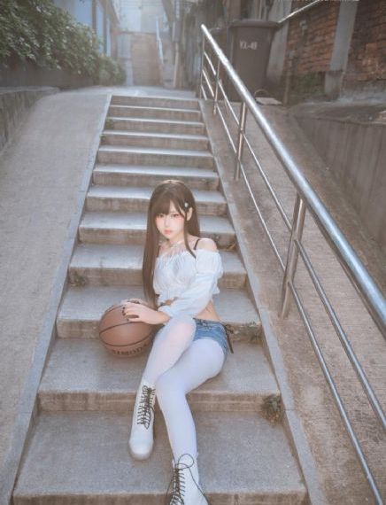 米小圈上学记第三季