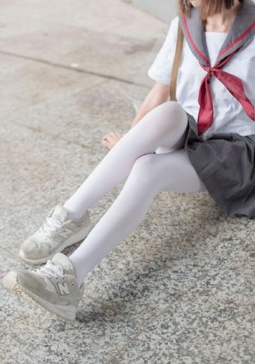 新婚之夜呻吟女警
