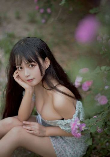 当着丈夫面被耍了bd在线