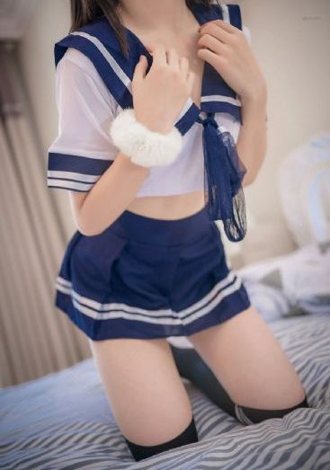 神墓第二季全集免费观看