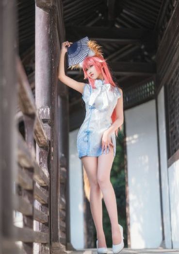 永远的0 电影