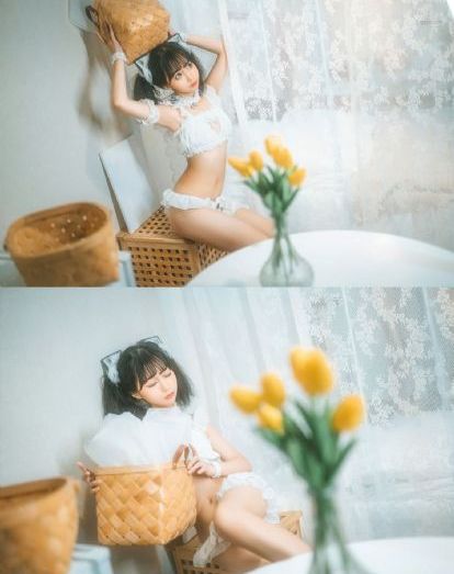 猎人克莱文电影在线观看免费