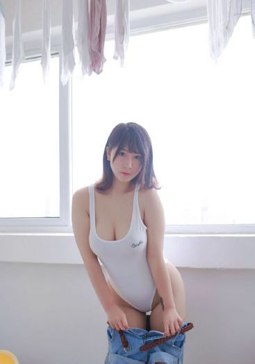 《白蛇:浮生》